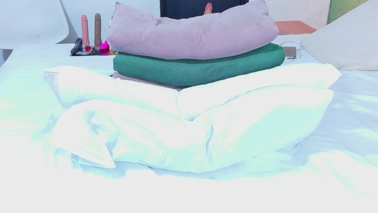 Danaabrownn's Streamate show and profile