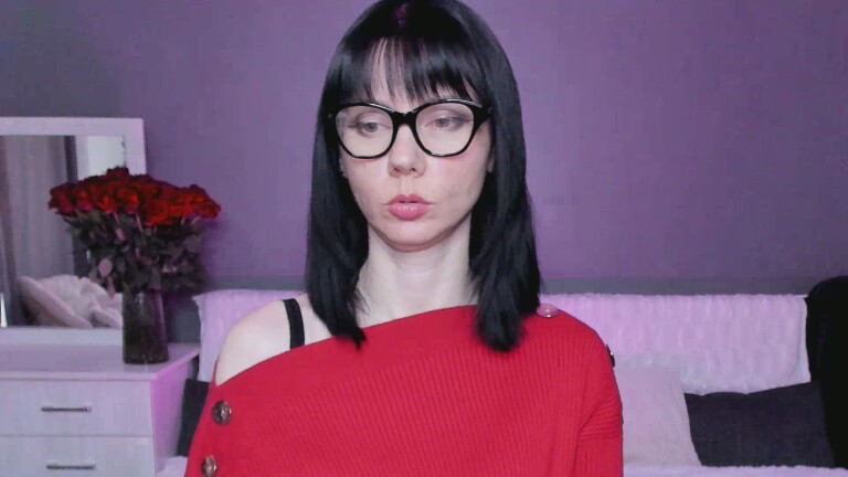 BleckMamba's Streamate show and profile