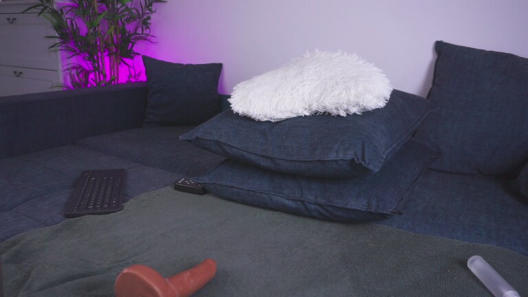 RaqulLustt's Streamate show and profile