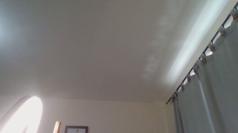 Miia_Reyess's Streamate show and profile