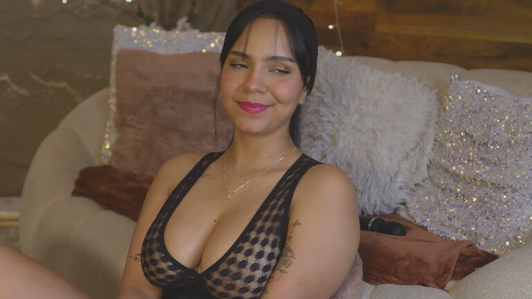 SophieBlakee's Streamate show and profile