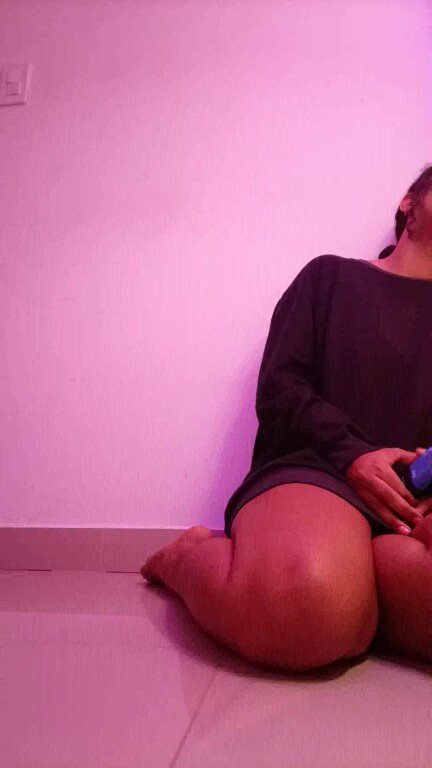 BonnieGemma's Streamate show and profile