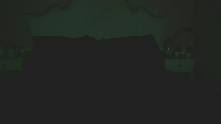 SureyyaBabestation's Streamate show and profile