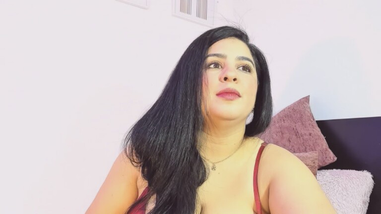 LauraCastaneda's Streamate show and profile