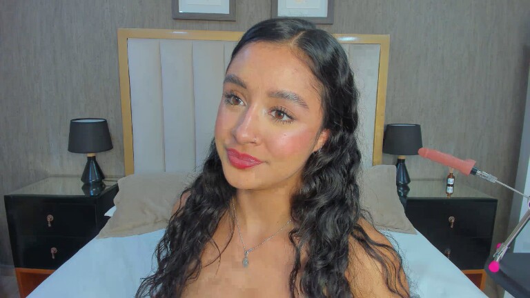 LizyMilleren's Streamate show and profile