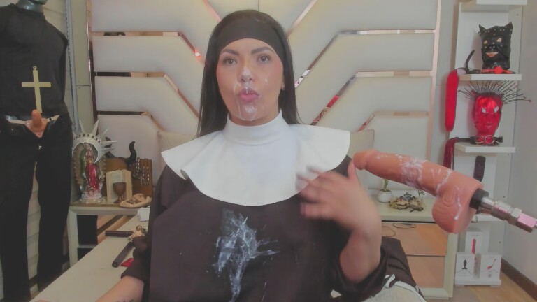 NikolleWilliams's Streamate show and profile