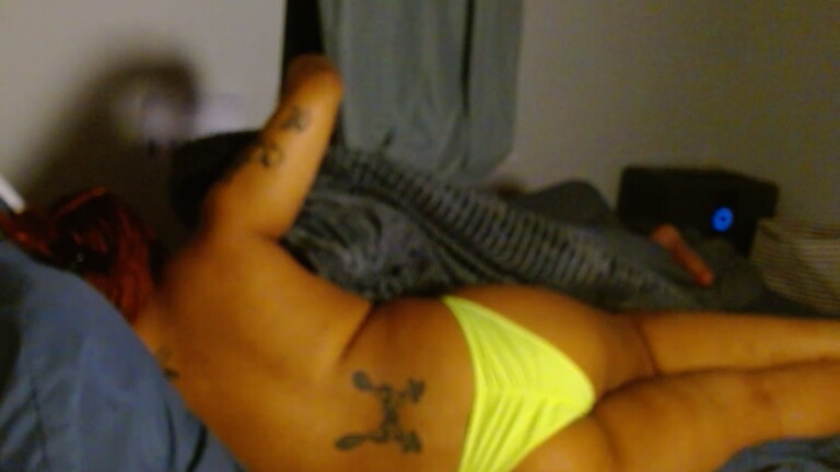 em0tits98's Streamate show and profile