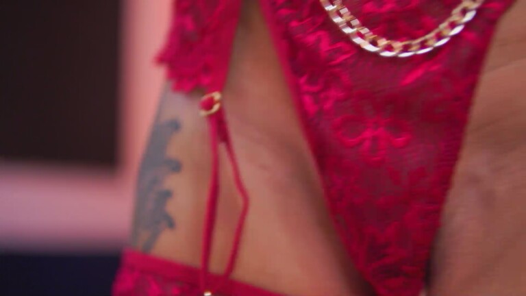 TiffanyBlaize's Streamate show and profile