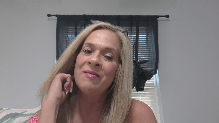 BustyDDBrooke's Streamate show and profile