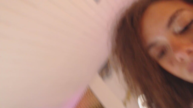 MiticaBrenner's Streamate show and profile