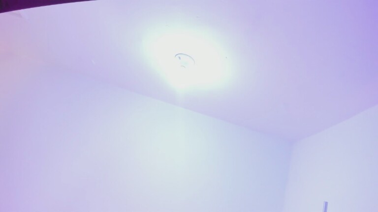 EMA_LAMBERT's Streamate show and profile