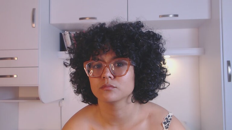 MartinaRuis's Streamate show and profile