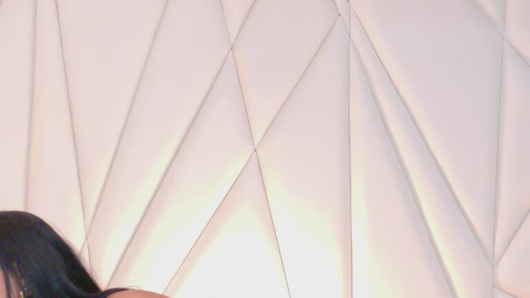 DeboraGil's Streamate show and profile