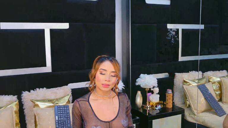 AlanaFerrara's Streamate show and profile