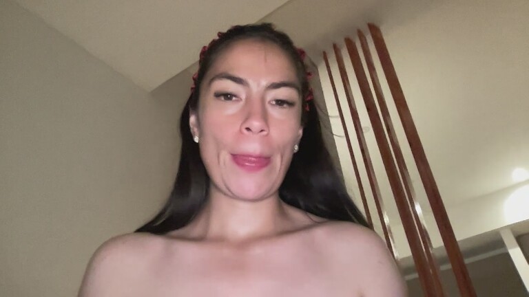 Bellasmmith's Streamate show and profile