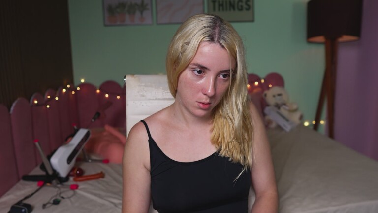 Claricemayor's Streamate show and profile