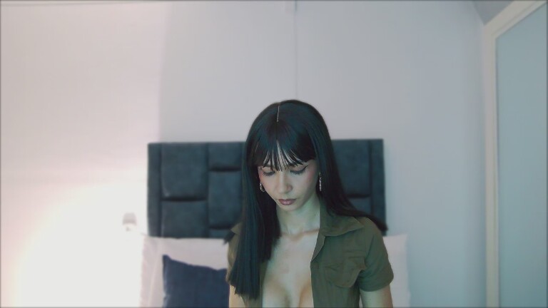 RayleWilliss's Streamate show and profile