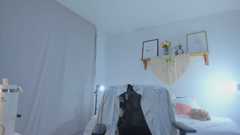 AlissonOwens's Streamate show and profile