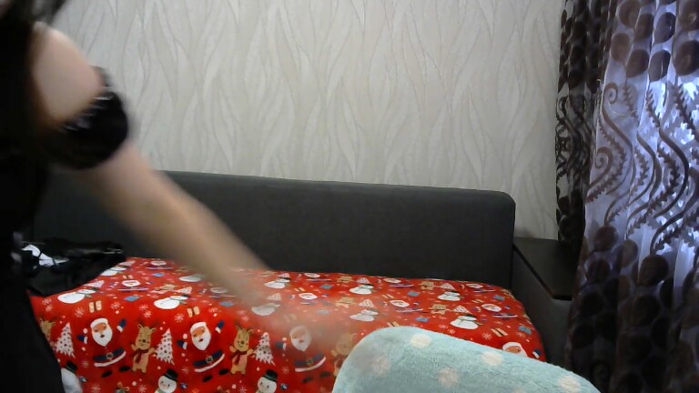 Enigma_Beauty's Streamate show and profile