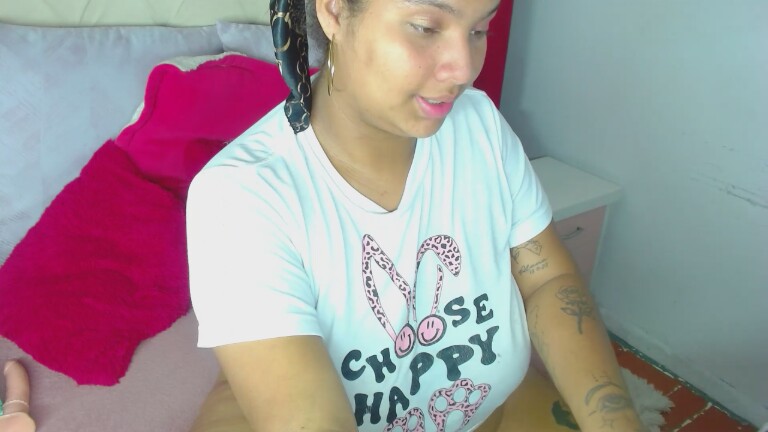 Dakotaxt's Streamate show and profile