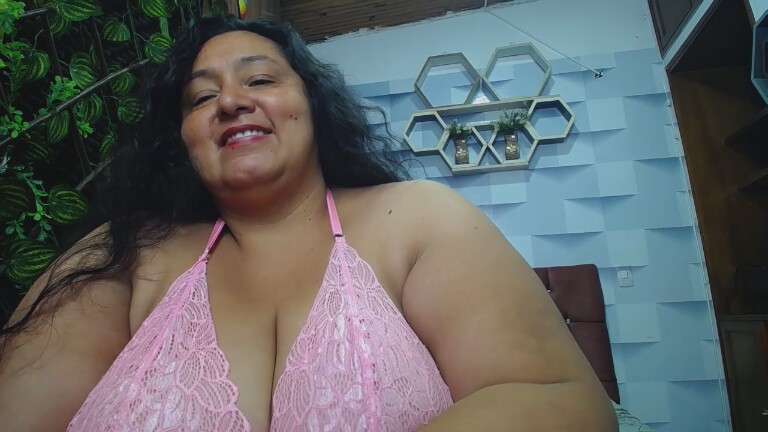 TistMature's Streamate show and profile