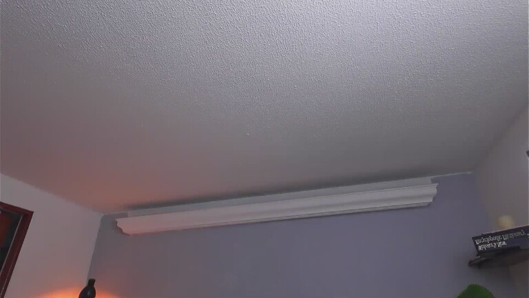 Marieleclerc's Streamate show and profile