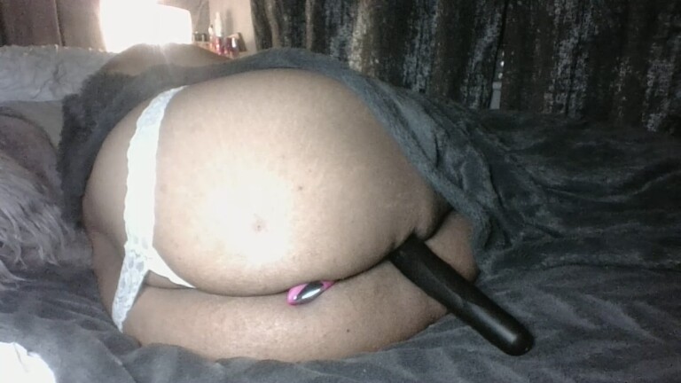 Bronze_goddess's Streamate show and profile