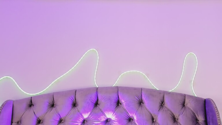 SummerLuna's Streamate show and profile