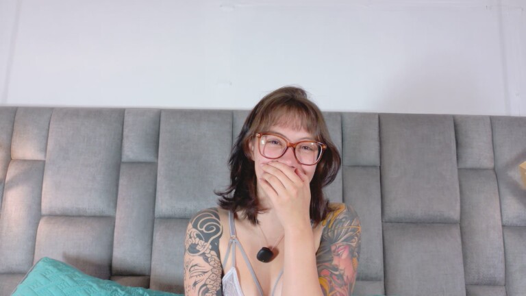 Isabella_Stewart's Streamate show and profile