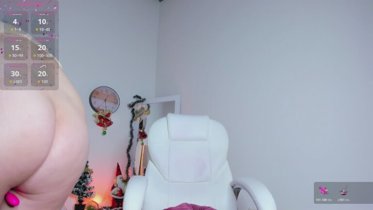 VioletPearsson's Streamate show and profile