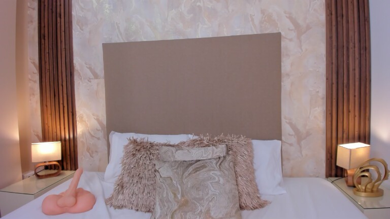 CloeeMilleer's Streamate show and profile