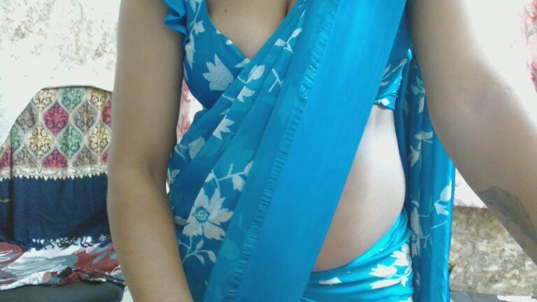 Cherry_Neetu's Streamate show and profile