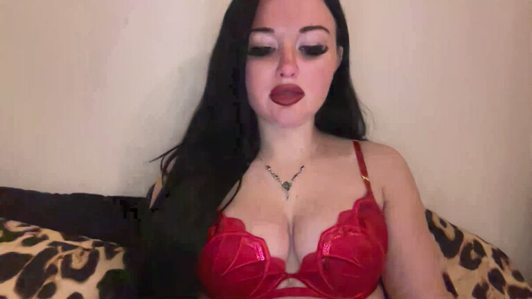 PalmBeachPrincesa's Streamate show and profile