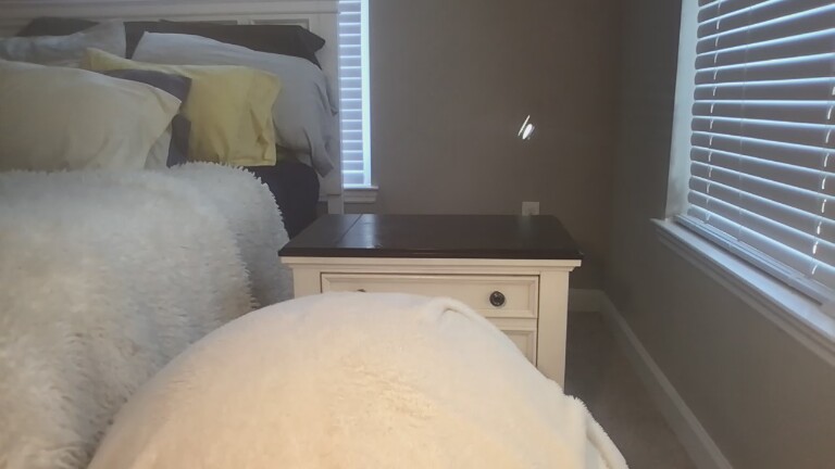 KatushaCoconut's Streamate show and profile