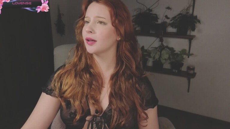 LadySlan's Streamate show and profile