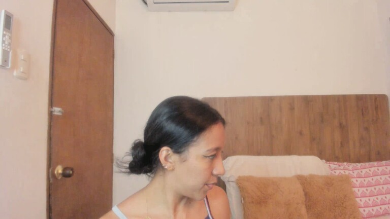 MaddyCartel's Streamate show and profile