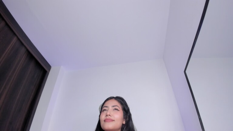 PaulettePetty's Streamate show and profile