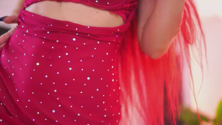 TiffanyBlaize's Streamate show and profile