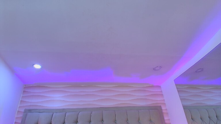 Angelaa_Riosfg's Streamate show and profile