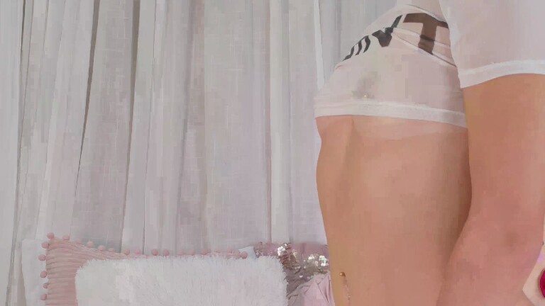 LiaBoston's Streamate show and profile