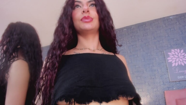 Samy_Rogers's Streamate show and profile