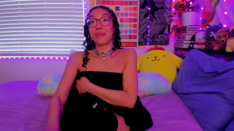 SupaNova777's Streamate show and profile