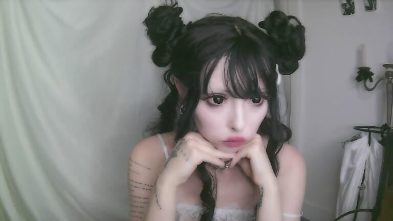 bdsyring33's Streamate show and profile