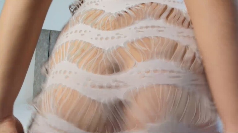 ChelseaBrownn's Streamate show and profile