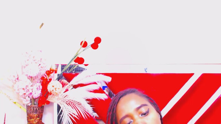 AmbarSmithx's Streamate show and profile