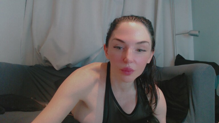 BlakeBexley's Streamate show and profile