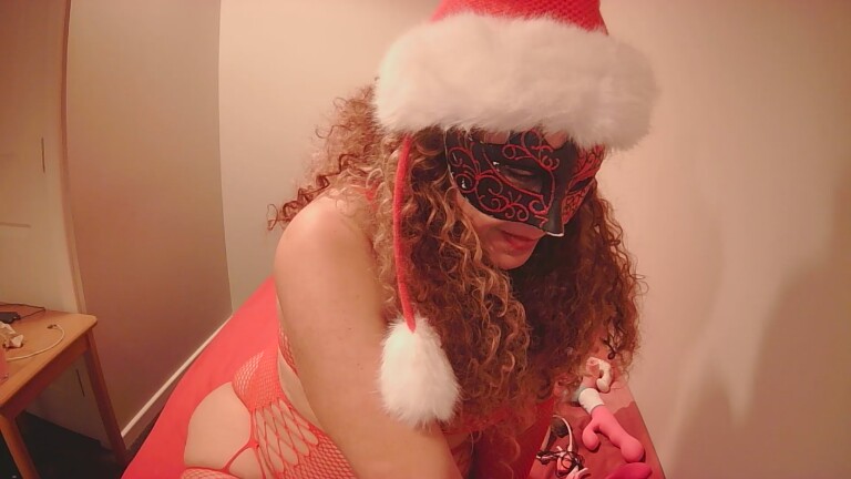 CurvyTurkishAsena_xx's Streamate show and profile