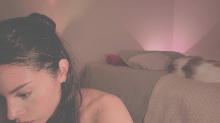 Kali71's Streamate show and profile