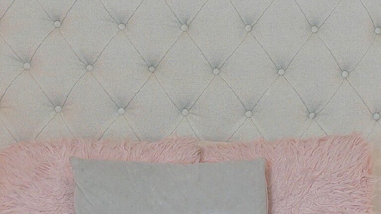 AriaBennet's Streamate show and profile