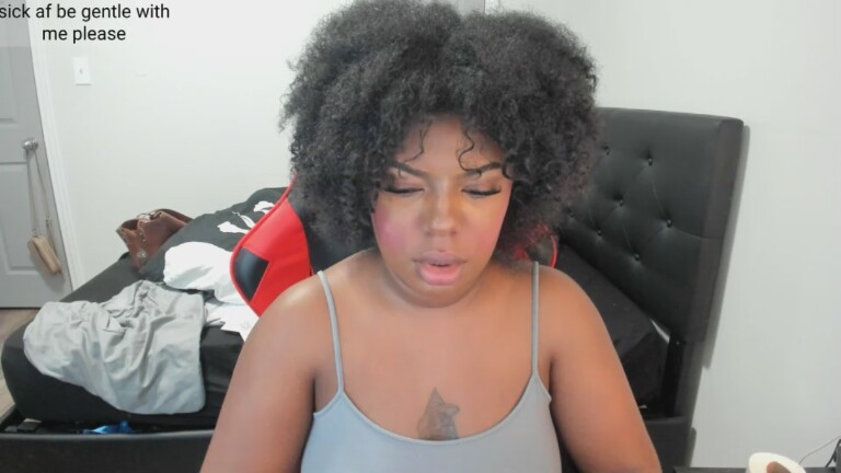 Demixoxo6996's Streamate show and profile